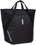 Thule Chasm Tote Inlock 25L Black