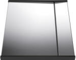 BLANCO Külső csepegtető tálca SteelArt medence (223067) - modernkonyha