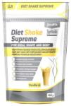  Jutavit Diet Shake Supreme italpor vanília - 702g - Lejárat közeli: 2026.05. 30. ( Kiszerelés: 702g )