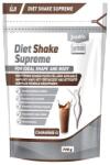  Jutavit Diet Shake Supreme italpor csoki - 720g - Lejárat közeli: 2026.05. 30. ( Kiszerelés: 720g )