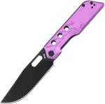 Artisan Beest ATZ-1878P AR-RPM9 Purple Aluminium