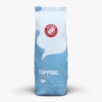 Satro Topping pudra 750g