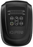 iPRO IVR 11 frekvenciaváltó szivattyúkhoz 0, 75-3 kW; 1x230 V; max. 16 A 126364 (126364)