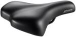 Selle San Marco Sedlo Selle San Marco Sportive L1, 170 mm ()