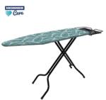 Heinner Masa De Calcat 124x43 Cm, Linea, Heinner Care (hr-kis-12443) - etoc