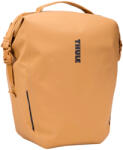 Thule Shield Pannier 22L with InLock Dusted Orange