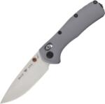Buck Range Elite, Gri BU-0791GYS