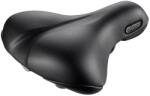 Selle San Marco Șa Selle San Marco City, 220 mm ()