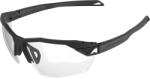 Alpina Ochelari ALPINA TWIST SIX S HR V, black matt/varioflex black ()