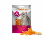 Jk Snack csirkés csíkok 50g