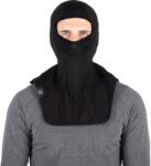 Knox Glugă pentru cască Knox Hot Hood neagră (KNX1010618010000)