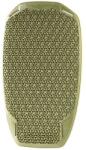 IXON Protectie spate IXON FANOM BFB_1 kaki (IXO604304023-8001)