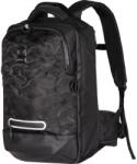 Knox Rucsac motocicletă Knox Eda Every Day Adventure 25 l negru (KNX1011900010000)