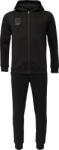 Umbro Galsan (soml1s-26802-a)