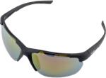 Alpina Ochelari ALPINA DEFEY HR, black matt/mirror red ()