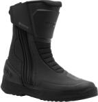 SIDI Ghete moto SiDi Aria 2 GTX negre (SID10300928)