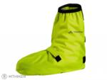 VAUDE Parazapezi VAUDE Bike Gaiter short, galben neon (EU 47-49)