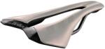 Selle Italia Șa Selle Italia SLR Elite S3, 130 mm, opal white ()