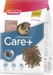 Beaphar BEAPHAR- Care+ Морско свинче 1, 5кг - Супер премиум храна за морски свинчета