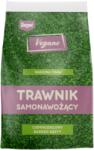 Target Самоуторяващ се тор за трева Vegano 4кг