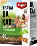 Target Трева „Дакар 1кг