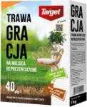 Target Трева „Грация 1кг