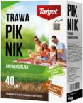 Target Трева за пикник 1кг