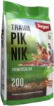 Target Трева за пикник 5кг