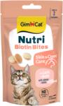 Gimborn GIMCAT Nutri Biotin Bites 40 г