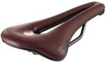 Selle San Marco Șa Selle San Marco Shortfit 2.0 Supercomfort Open-Fit Racing S3-Narrow, 140 mm, roșu ()