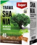 Target Трева Shania 1кг
