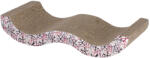 Kerbl Дърво за драскане за котки Browse 45 x 18, 5 x 8, 5 cm