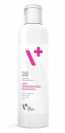 VETEXPERT Vet expert antiseborrhoeic shampoo - шампоан против себорея 250 мл