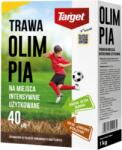 Target Трева „Олимпия 1кг
