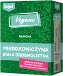 Target Семена от бяла микродетелина с дребни листа Vegano 0, 5кг