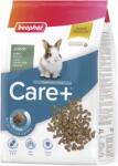 Beaphar BEAPHAR-Care+ Rabbit Junior 1, 5кг - Супер премиум храна за млади зайци