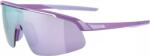 Alpina Ochelari ALPINA TURBO PRO YOUTH, berry gloss