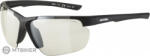 Alpina Ochelari de ciclism ALPINA DEFEY HR negru mat, lentile: clear mirror