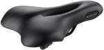 Selle San Marco Șa Selle San Marco Trekking Open-Fit S2-Small, 175 mm ()