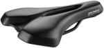 Selle San Marco Șa Selle San Marco Sportive Open-Fit S2-Small, 151 mm