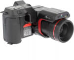 Guide Sensmart PT870 ipari hőkamera