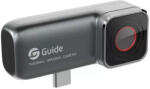 Guide Sensmart mobIR 2S hőkamera okostelefonhoz (Android)