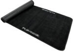 Playseat Playseat® Szőnyeg - Floor Mat XL (Méret: 156, 5x68 cm, minden üléssel kompatibilis, fekete)