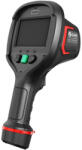 Guide Sensmart PR410 ipari hőkamera