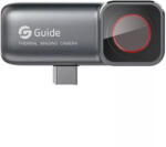 Guide Sensmart mobIR 2T hőkamera okostelefonhoz (Android)