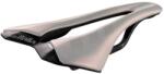 Selle Italia Sedlo Selle Italia SLR Carbon S3, 130 mm, opal white ()