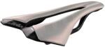 Selle Italia Șa Selle Italia SLR Carbon L3, 145 mm, opal white ()