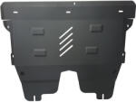 Scut Protection TAS07.049 - Motorvédő lemez