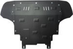 Scut Protection TAS08.049K - Motorvédő lemez