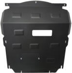 Scut Protection TAS23.051 - Motorvédő lemez